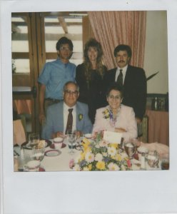 GrandmaGrandpaMarquezScans-14.jpg