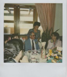 GrandmaGrandpaMarquezScans-15.jpg