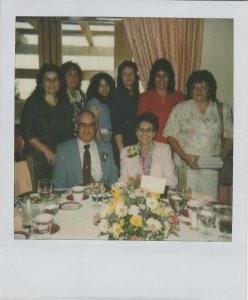GrandmaGrandpaMarquezScans-16.jpg