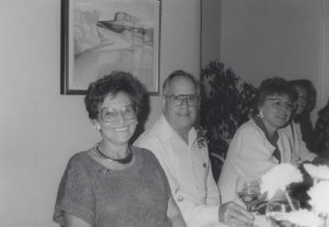 GrandmaGrandpaMarquezScans-28.jpg