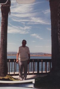 GrandmaGrandpaMarquezScans-3.jpg