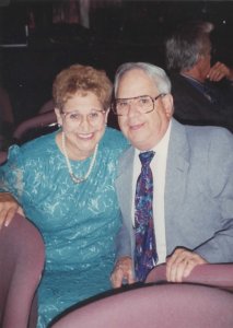GrandmaGrandpaMarquezScans-32.jpg