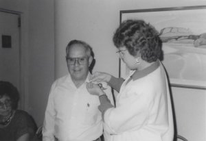GrandmaGrandpaMarquezScans-35.jpg