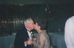GrandmaGrandpaMarquezScans-41.jpg