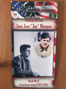 Joe_Marquez_-_57_of_60.jpg
