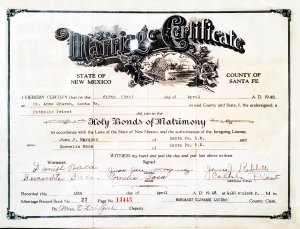 marriage_certificate.jpg