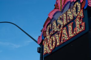 20221225LasVegasChristmas-11.jpg