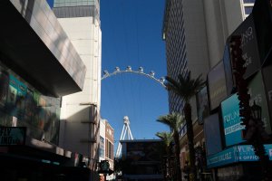 20221225LasVegasChristmas-142.jpg