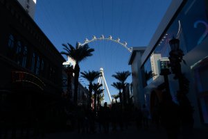 20221225LasVegasChristmas-144.jpg