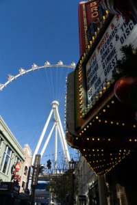 20221225LasVegasChristmas-145.jpg