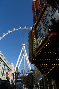 20221225LasVegasChristmas-146.jpg