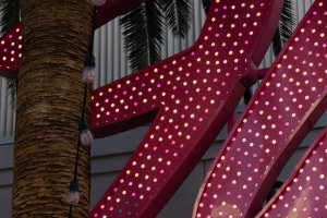 20221225LasVegasChristmas-149.jpg