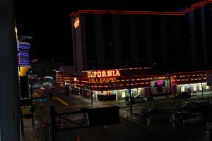 20221225LasVegasChristmas-150.jpg