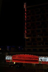 20221225LasVegasChristmas-153.jpg