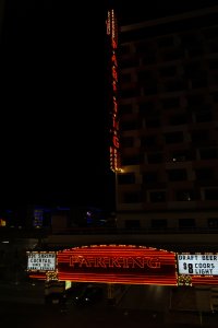 20221225LasVegasChristmas-154.jpg