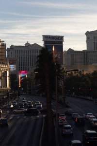 20221225LasVegasChristmas-22.jpg