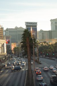 20221225LasVegasChristmas-23.jpg