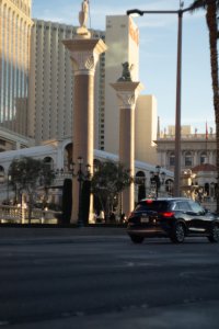 20221225LasVegasChristmas-26.jpg