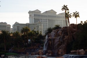 20221225LasVegasChristmas-28.jpg