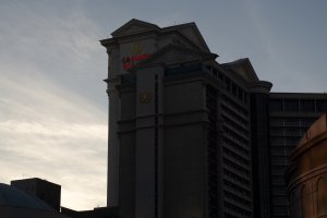 20221225LasVegasChristmas-36.jpg