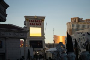 20221225LasVegasChristmas-45.jpg