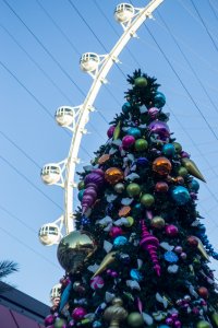 20221225LasVegasChristmas-5.jpg