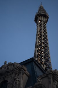 20221225LasVegasChristmas-51.jpg