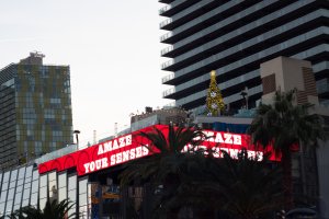20221225LasVegasChristmas-56.jpg