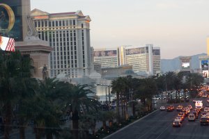 20221225LasVegasChristmas-58.jpg