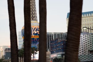20221225LasVegasChristmas-59.jpg
