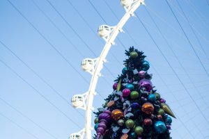 20221225LasVegasChristmas-6.jpg