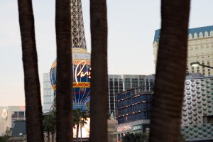20221225LasVegasChristmas-60.jpg