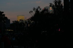 20221225LasVegasChristmas-63.jpg