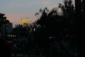 20221225LasVegasChristmas-64.jpg