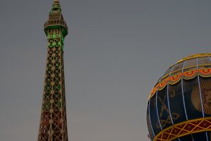 20221225LasVegasChristmas-65.jpg