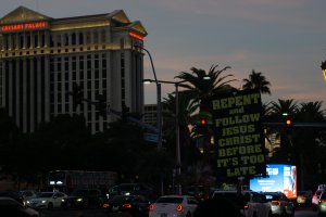 20221225LasVegasChristmas-66.jpg