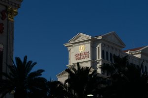 20221225LasVegasChristmas-67.jpg