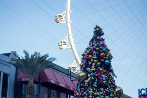 20221225LasVegasChristmas-7.jpg