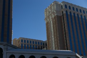 20221225LasVegasChristmas-76.jpg
