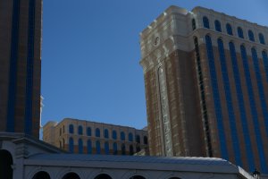 20221225LasVegasChristmas-77.jpg