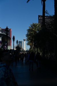 20221225LasVegasChristmas-80.jpg