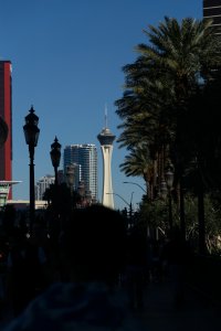 20221225LasVegasChristmas-81.jpg