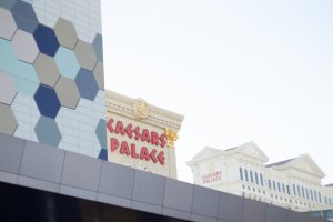 20221225LasVegasChristmas.jpg
