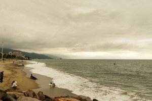20220616PuertoVallarta-12.jpg