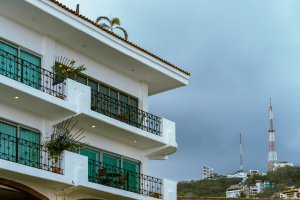 20220616PuertoVallarta-29.jpg