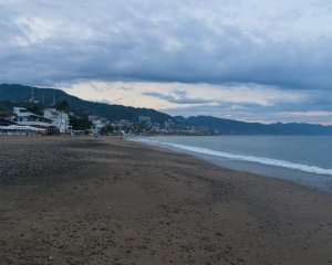 20220617PuertoVallarta-1.jpg