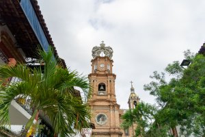 20220617PuertoVallarta-16.jpg
