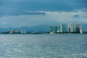 20220617PuertoVallarta-18.jpg