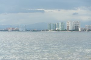20220617PuertoVallarta-19.jpg
