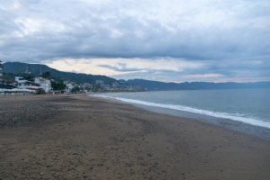 20220617PuertoVallarta-2.jpg
